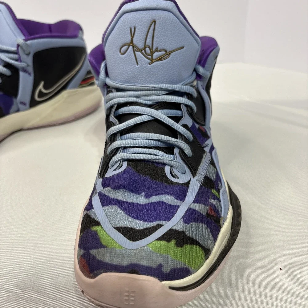 Nike kyrie infinity